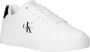Calvin Klein Jeans Sneakers laag 'CLASSIC' - Thumbnail 4