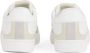 Calvin Klein Jeans Sneakers Classic Cupsole Mg Wmm - Thumbnail 5