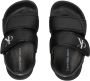 Calvin Klein Jeans Open schoenen - Thumbnail 3