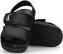 Calvin Klein Jeans Open schoenen - Thumbnail 4