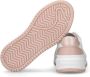 Calvin Klein sneakers roze wit - Thumbnail 3