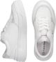 Calvin Klein Jeans Sneakers - Thumbnail 3