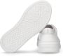 Calvin Klein Jeans Sneakers - Thumbnail 4