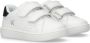 Calvin Klein Jeans Sneakers - Thumbnail 4