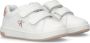 Calvin Klein Jeans Sneakers - Thumbnail 3