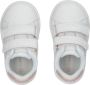 Calvin Klein Jeans Sneakers - Thumbnail 4
