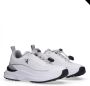 Calvin Klein sneakers wit - Thumbnail 3