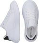 Calvin Klein Jeans Sneakers - Thumbnail 3