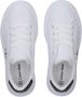 Calvin Klein Jeans Sneakers - Thumbnail 4