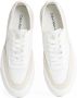 Calvin Klein Jeans Sneakers laag - Thumbnail 3