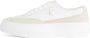 Calvin Klein Jeans Sneakers laag - Thumbnail 4