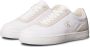 Calvin Klein Jeans Lage Sneakers CLASSIC CUPSOLE MG CANVAS - Thumbnail 4