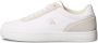 Calvin Klein Jeans Lage Sneakers CLASSIC CUPSOLE MG CANVAS - Thumbnail 5