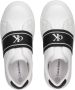 Calvin Klein Jeans Instappers V3X9-82087-1355 - Thumbnail 5