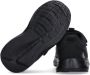 Calvin Klein sneakers zwart - Thumbnail 3