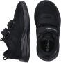Calvin Klein sneakers zwart - Thumbnail 4