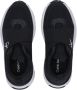 Calvin Klein sneakers zwart - Thumbnail 2