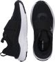 Calvin Klein sneakers zwart - Thumbnail 3