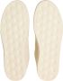 Calvin Klein suède sneakers beige - Thumbnail 2