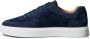 Calvin Klein Clean Cup Low Laceup Sneakers - Thumbnail 4