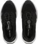Calvin Klein Tyler sneakers zwart - Thumbnail 4