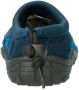 Campri waterschoenen Donkerblauw blauw kids Textiel 23 - Thumbnail 2