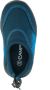 Campri waterschoenen Donkerblauw blauw kids Textiel 23 - Thumbnail 3