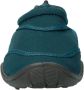 Campri waterschoenen Donkerblauw blauw kids Textiel 35 - Thumbnail 2