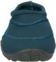 Campri waterschoenen donkerblauw Textiel 39 - Thumbnail 3