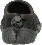 Campri waterschoenen Zwart kids Textiel 25 - Thumbnail 3