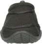 Campri waterschoenen Zwart kids Textiel 25 - Thumbnail 4