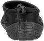 Campri waterschoenen zwart Textiel 36 - Thumbnail 3