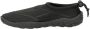 Campri waterschoenen zwart Textiel 36 - Thumbnail 4