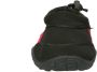 Campri waterschoenen zwart fuchsia Jongens Meisjes Textiel 36 - Thumbnail 3