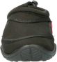 Campri waterschoenen Zwart Roze kids Textiel 22 - Thumbnail 4