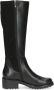 Caprice Dames Laarzen 9-25604-43 019 G-breedte - Thumbnail 4
