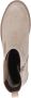 Caprice Dames Chelseaboot 9-25426-43 318 G-breedte - Thumbnail 4