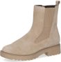 Caprice Dames Chelseaboot 9-25426-43 318 G-breedte - Thumbnail 5