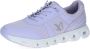 Caprice Dames Sneaker 9-23605-43 592 G-breedte - Thumbnail 3