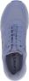 Caprice Dames Sneaker 9-23605-43 592 G-breedte - Thumbnail 4