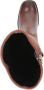 Caprice Dames Laarzen 9-25503-43 313 G-breedte - Thumbnail 3