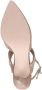 Caprice Dames Slingpumps 9-29601-42 317 G-breedte - Thumbnail 3