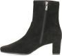 Caprice Laarsjes avondschoen business schoen met praktische rits - Thumbnail 5