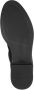 Caprice Dames Overknee 9-25510-41 044 G-breedte - Thumbnail 4