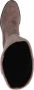 Caprice Dames Overknee 9-25510-41 306 G-breedte - Thumbnail 3