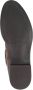Caprice Dames Overknee 9-25510-41 306 G-breedte - Thumbnail 4