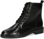 Caprice Dames Enkellaarsje 9-25228-41 017 G-breedte - Thumbnail 3
