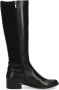 Caprice Dames Laarzen 9 9 25501 29 345 G breedte - Thumbnail 5