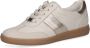 Caprice Dames Sneaker 9-23705-44 130 G-breedte - Thumbnail 3