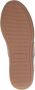 Caprice Dames Sneaker 9-23705-44 130 G-breedte - Thumbnail 4